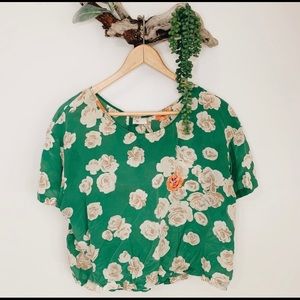 9-H15 STCL silk crop